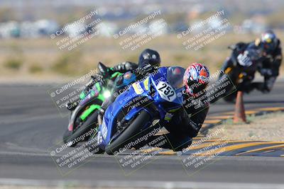 media/Feb-04-2023-SoCal Trackdays (Sat) [[8a776bf2c3]]/Turn 11 (945am)/